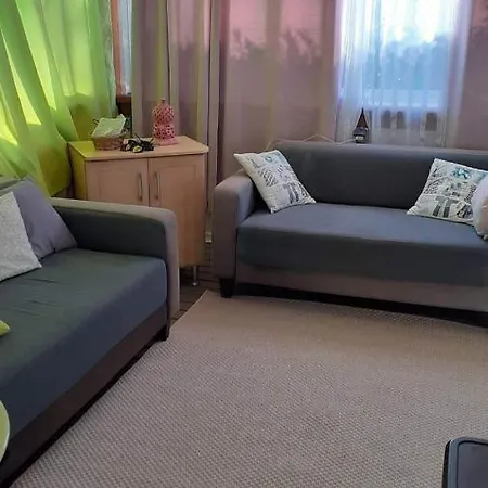 Les Pins Maritimes Hotel Hyères