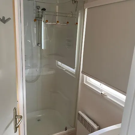 Hotel Les Pins Maritimes Hyeres